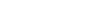 Ignition Custom Engineering